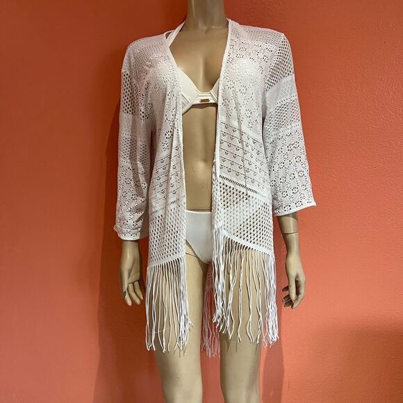 BEACH BUNNY SWIMWEAR!!   - Picture 8 of 8